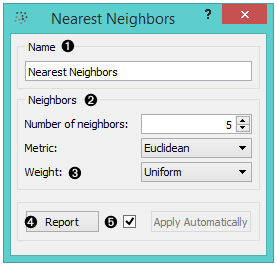 ../../_images/NearestNeighbors-stamped.png