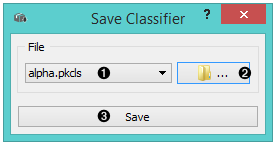 ../../_images/SaveClassifier-widget-stamped.png