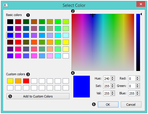 ../../_images/Color-palette-discrete-stamped.png