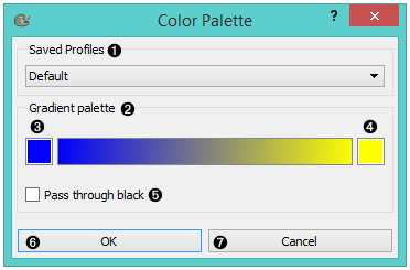 ../../_images/Color-palette-numeric-stamped.png
