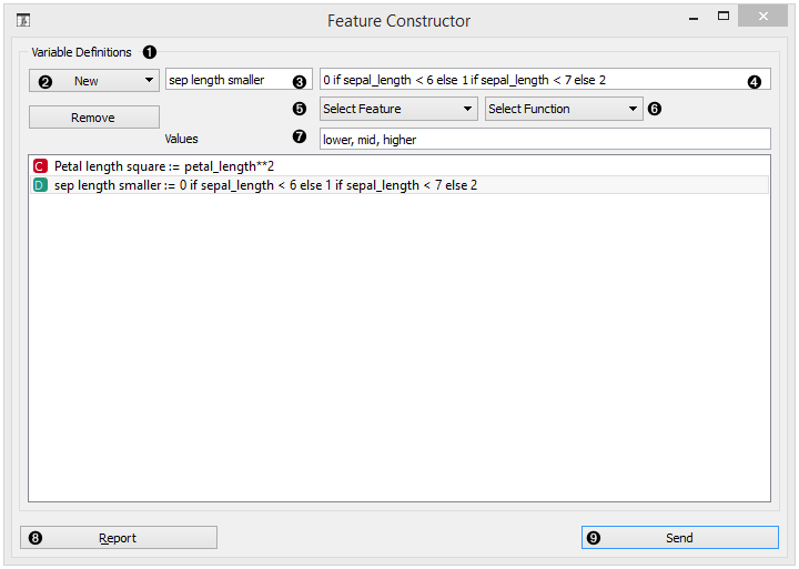 ../../_images/feature-constructor2-stamped.png
