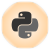 ../../_images/python-script.png