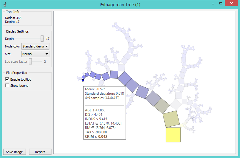 ../../_images/Pythagorean-Tree1-continuous.png