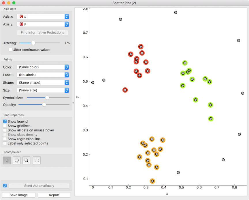 ../../_images/ScatterPlot-selection.png