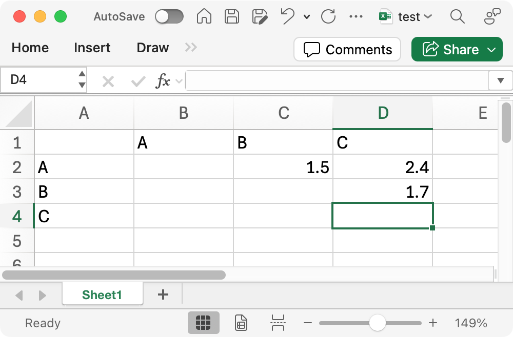 ../../_images/DistanceFile-Excel.png