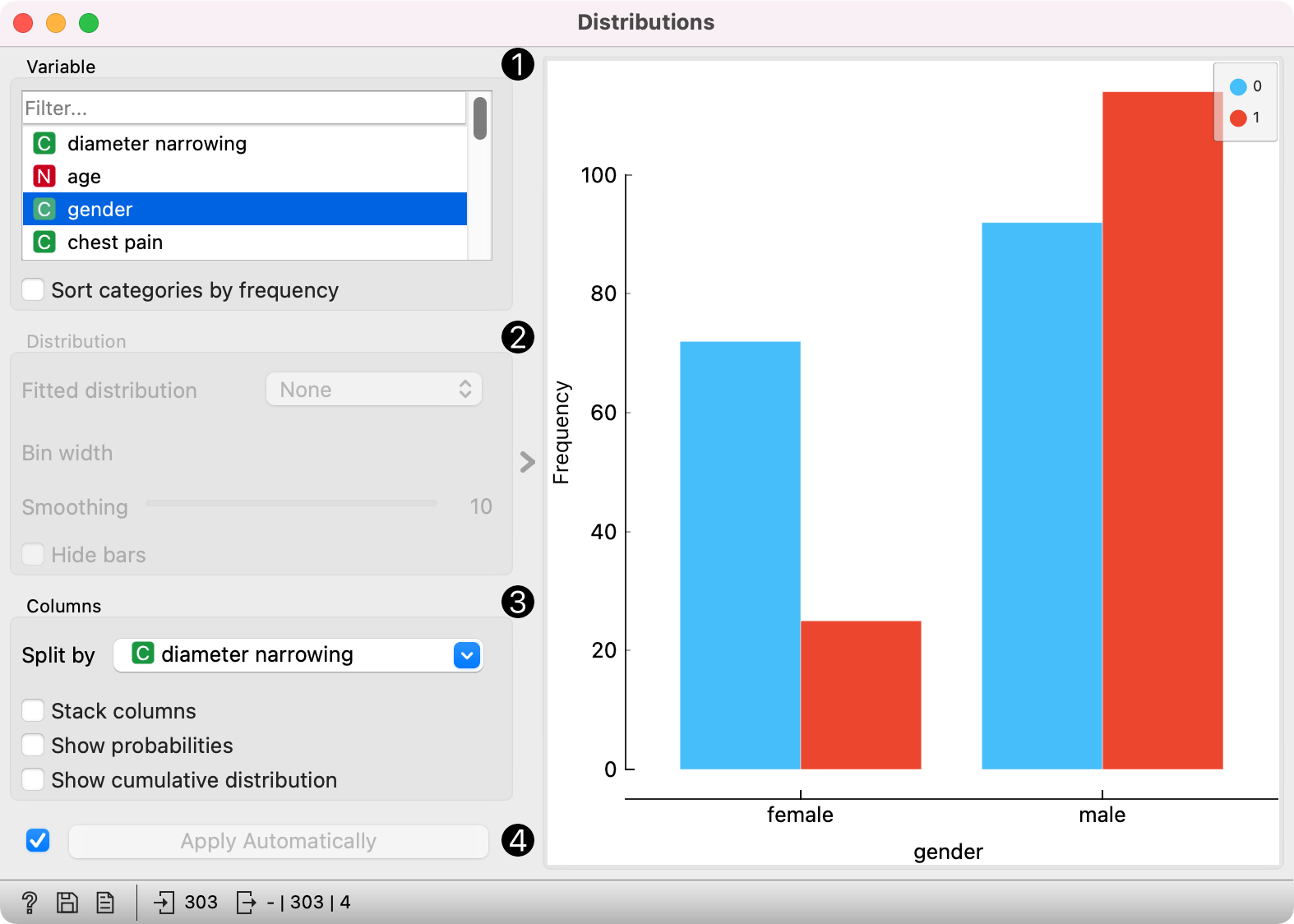 ../../_images/Distributions-Discrete-stamped.png