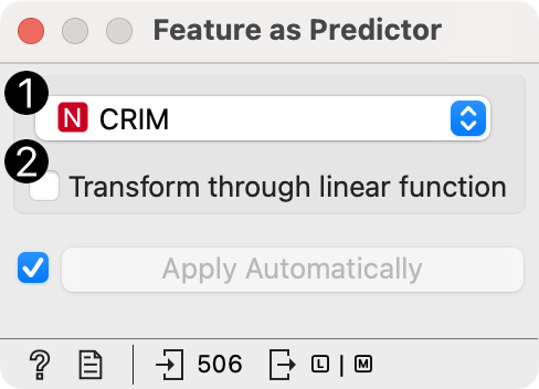 ../../_images/FeatureAsPredictor-stamped.png