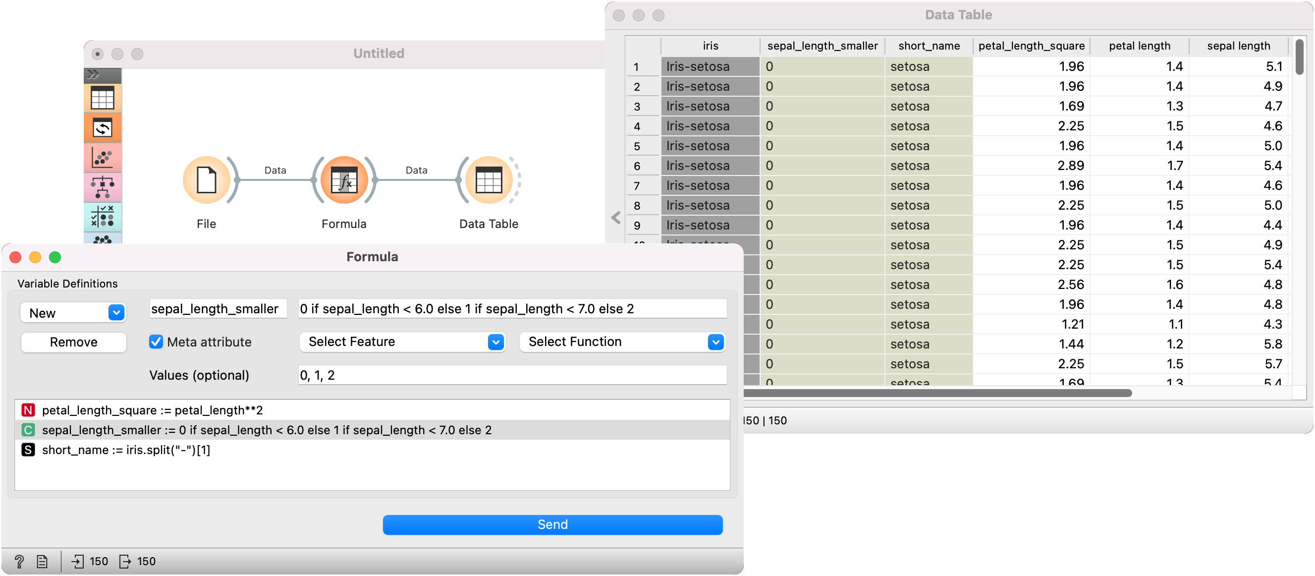 ../../_images/Formula-Example.png