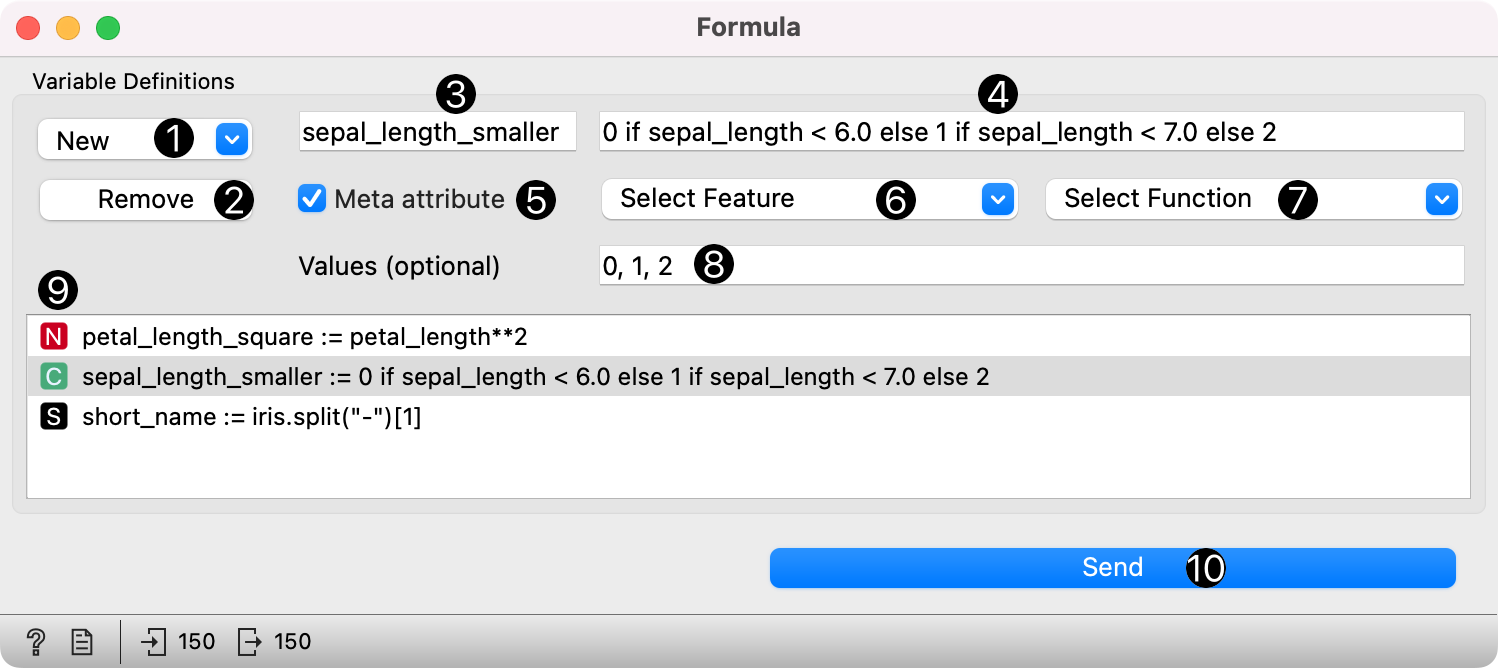 ../../_images/Formula-stamped.png