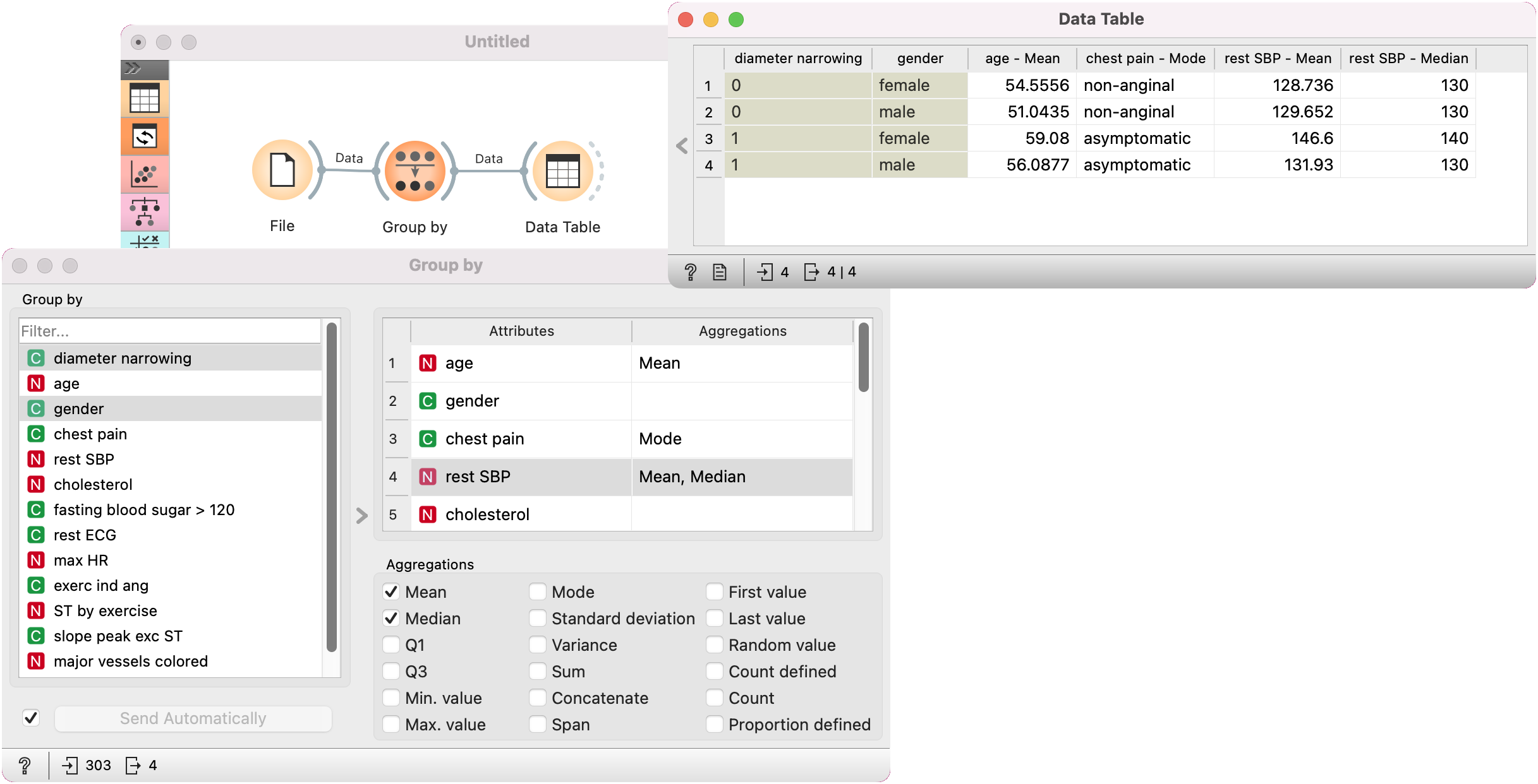 ../../_images/GroupBy-Example.png