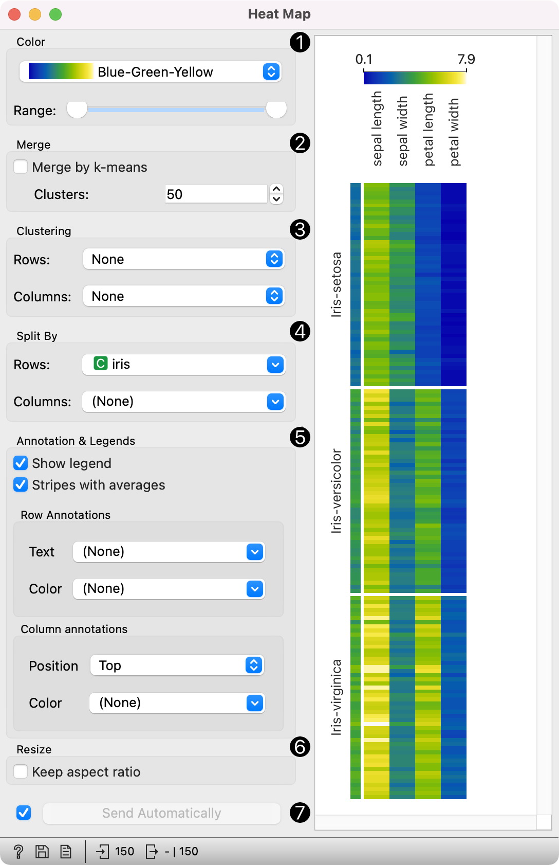 ../../_images/HeatMap-stamped.png