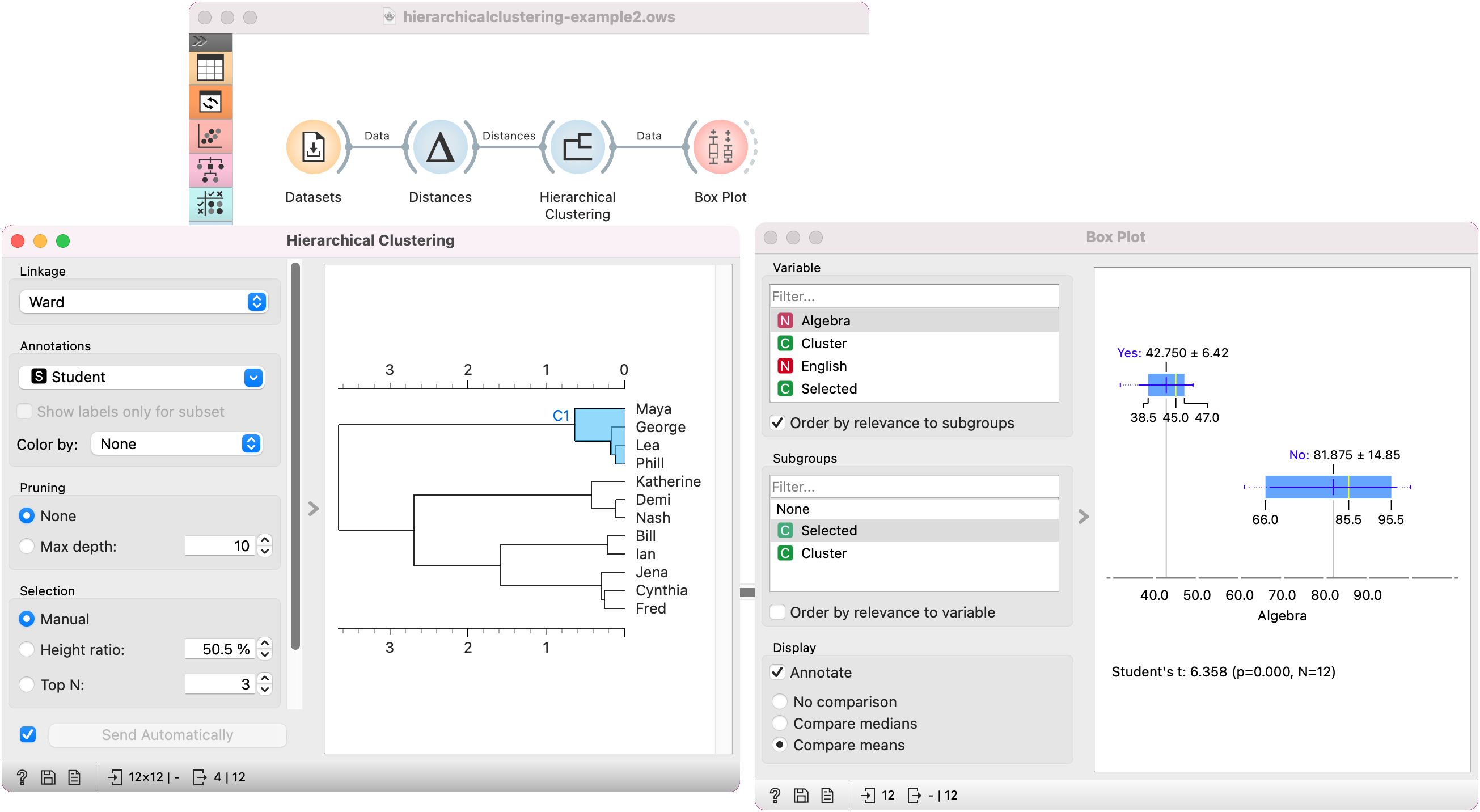 ../../_images/HierarchicalClustering-Example2.png