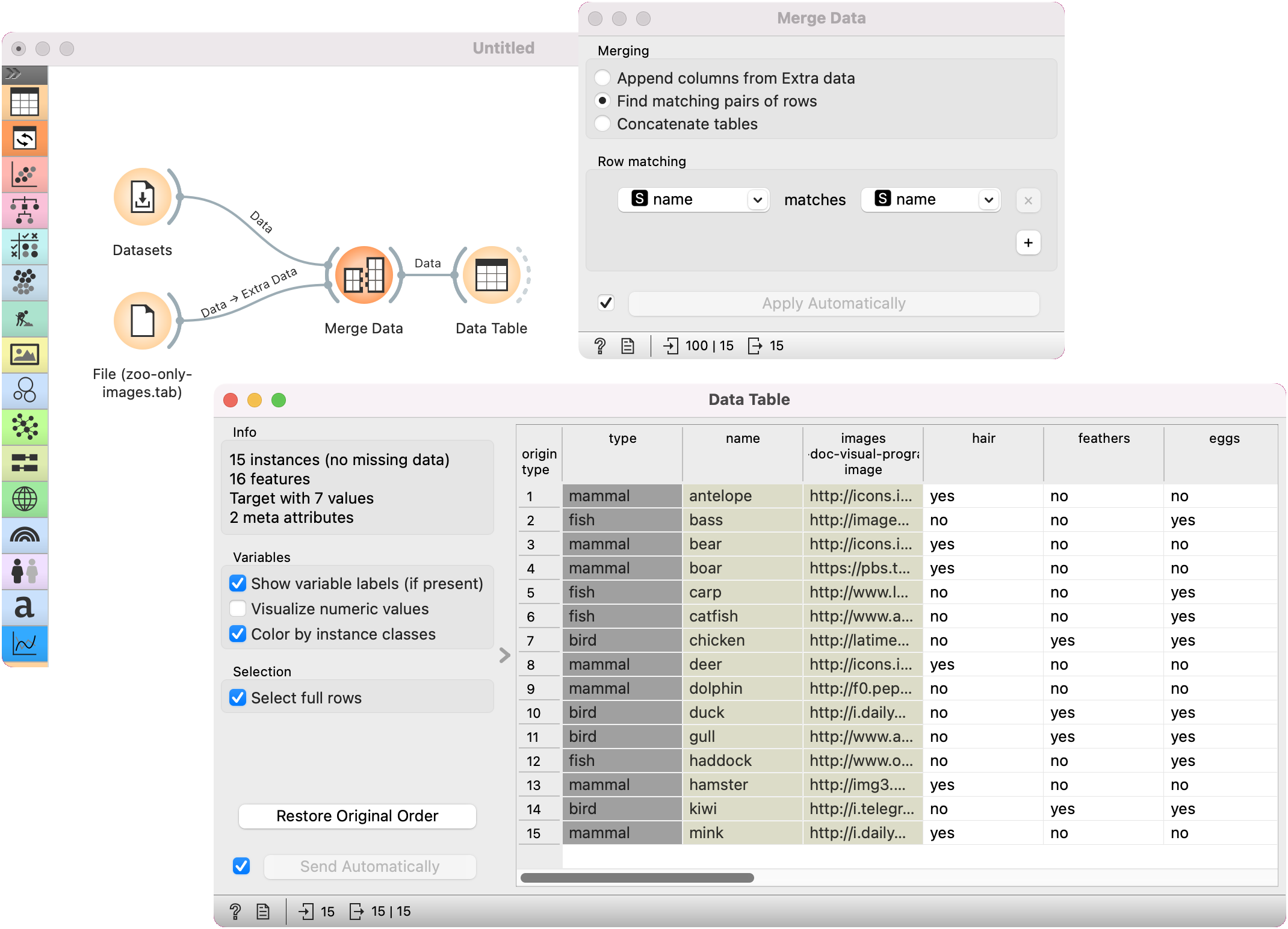 ../../_images/MergeData-Example1.png