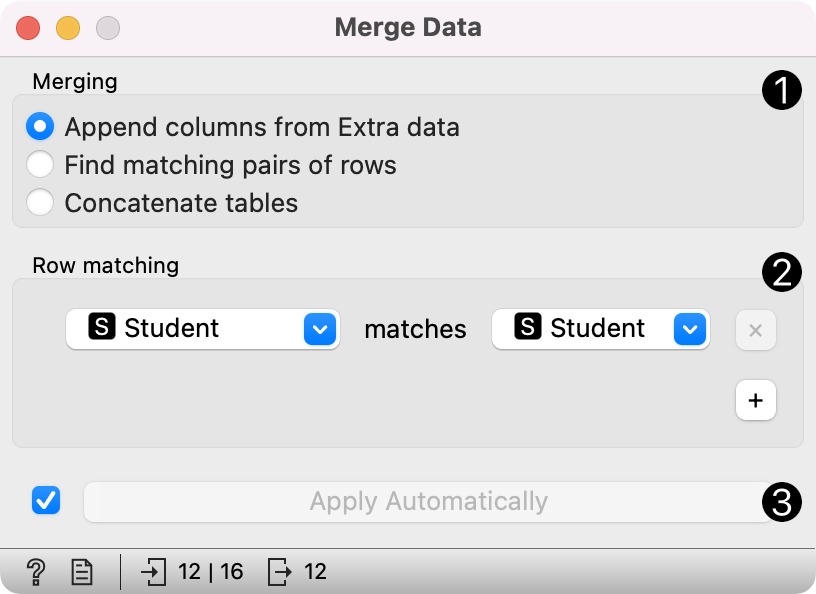 ../../_images/MergeData-stamped.png