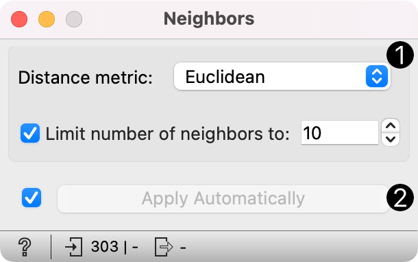 ../../_images/Neighbors-stamped.png