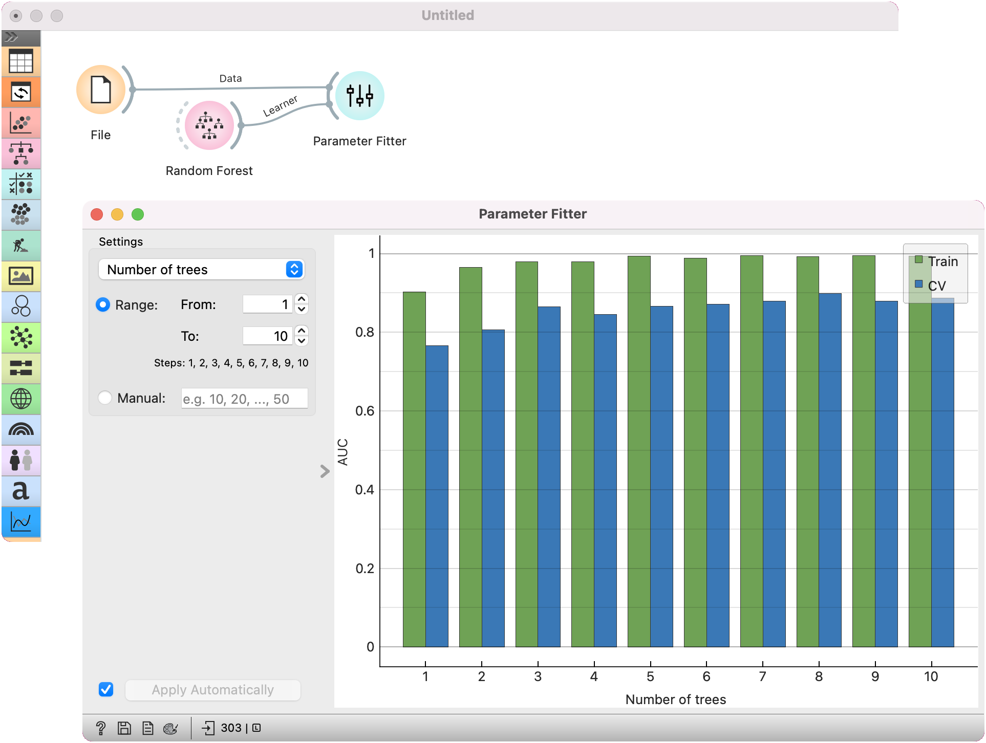 ../../_images/ParameterFitter-Example.png