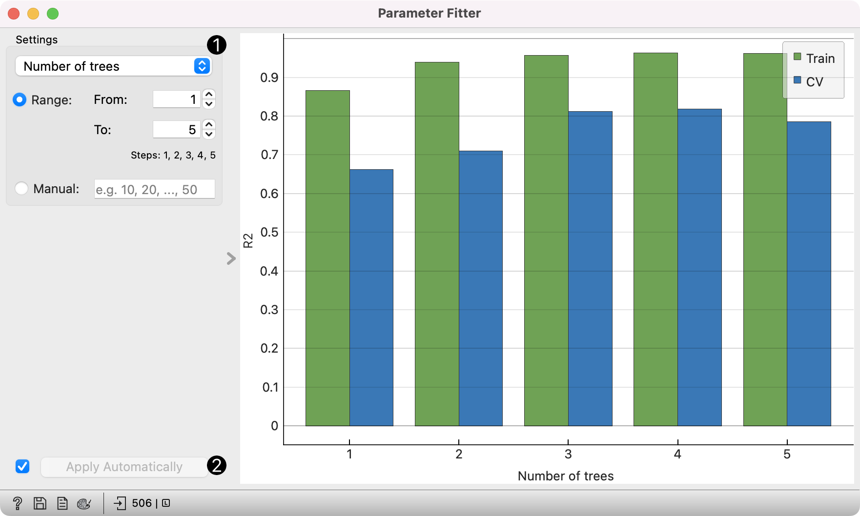../../_images/ParameterFitter-stamped.png