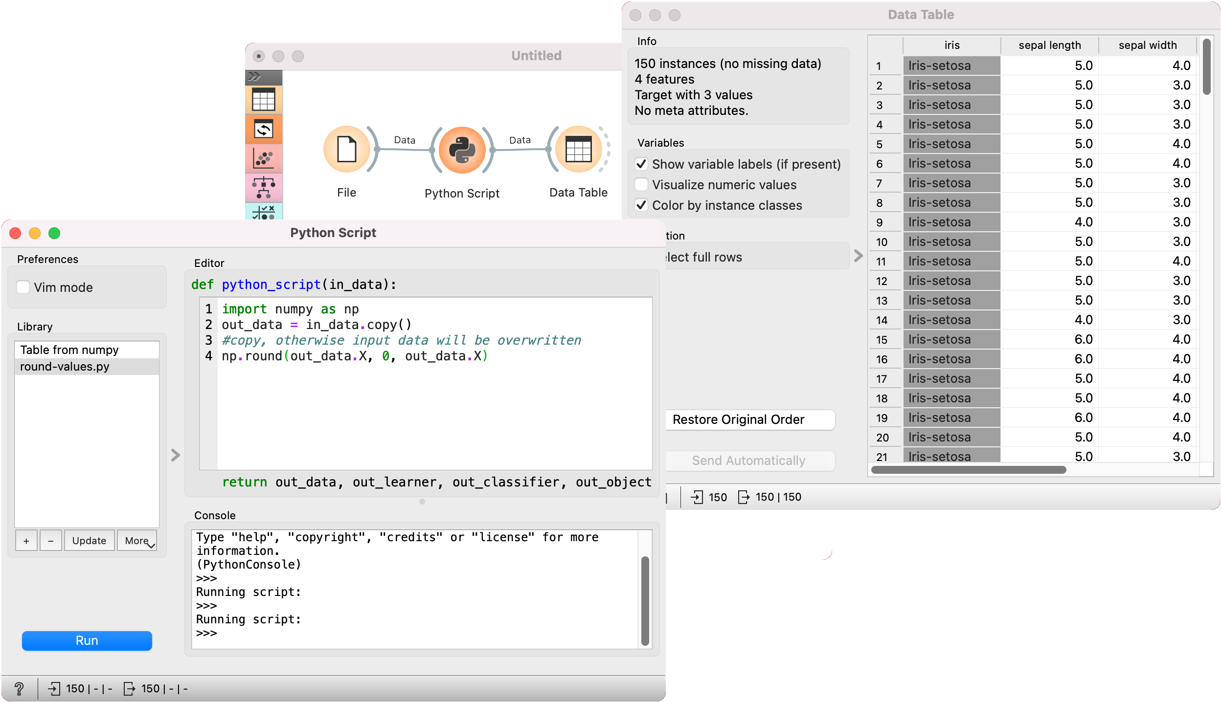 ../../_images/PythonScript-Example2.png