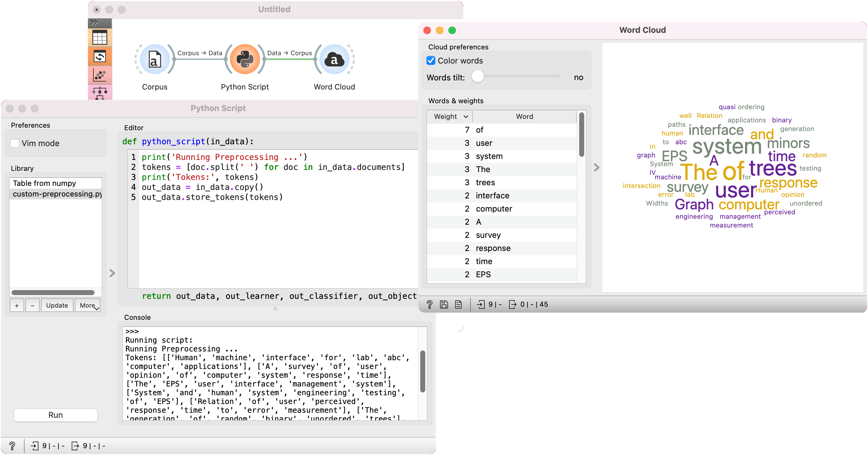../../_images/PythonScript-Example4.png