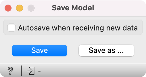 ../../_images/SaveModel.png