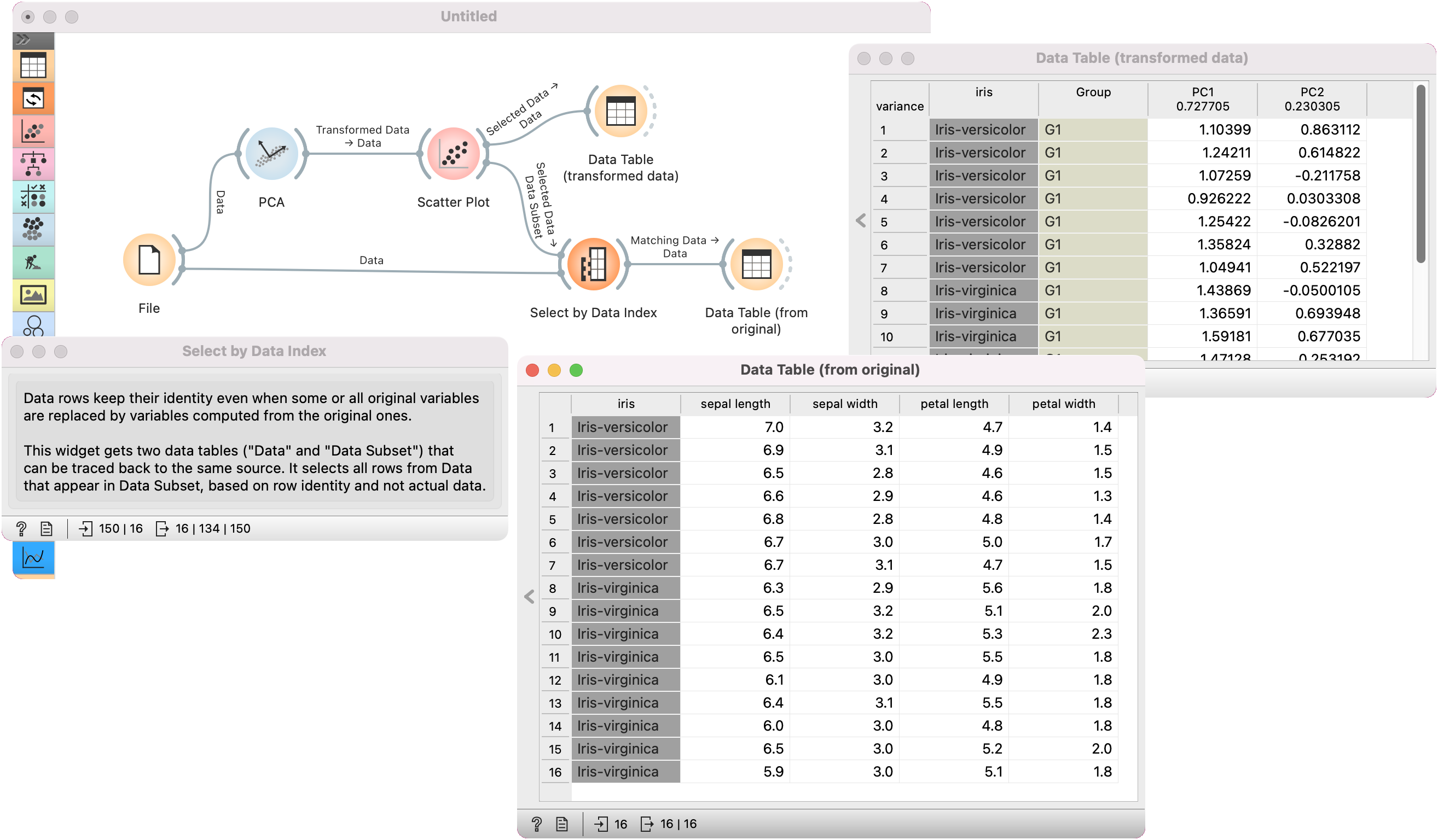 ../../_images/SelectByDataIndex-Example.png