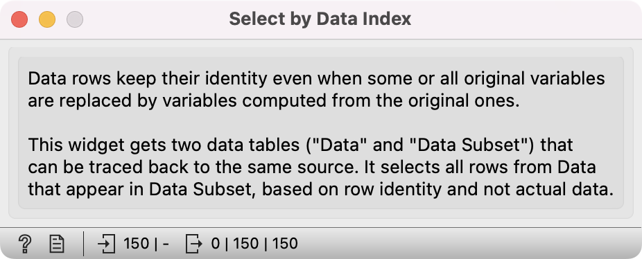 ../../_images/SelectByDataIndex.png
