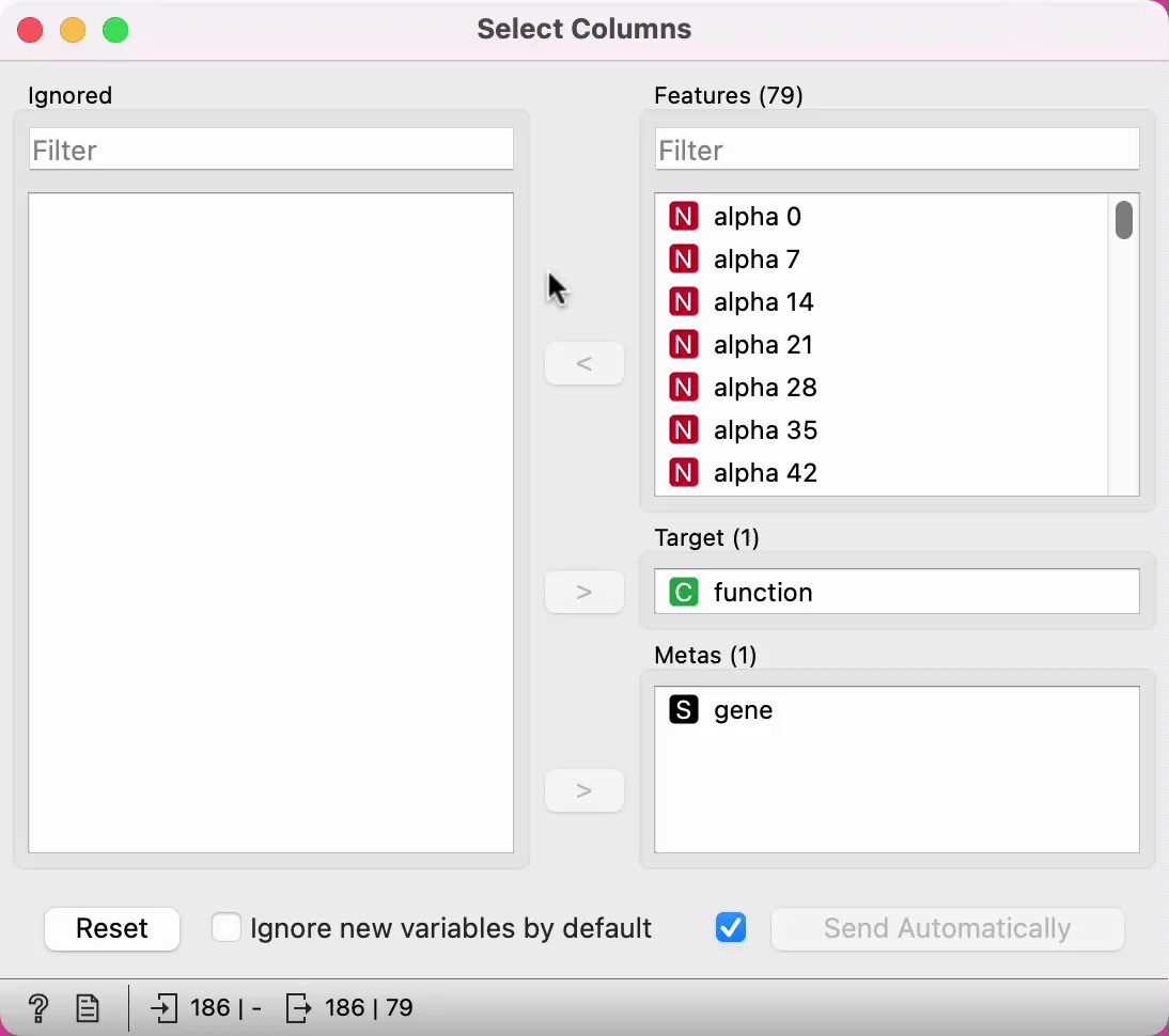 ../../_images/selectcolumns-selection.png
