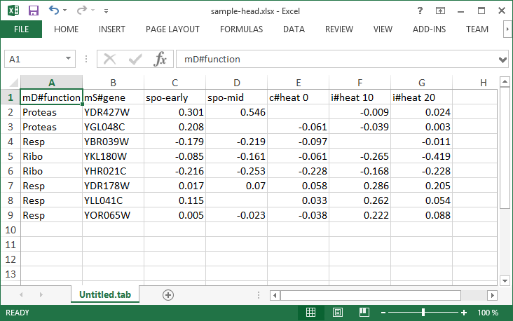 ../_images/spreadsheet-simple-head1.png